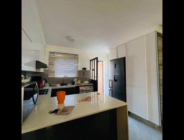 4 BEDROOM HOUSE FOR SALE IN CLAYVILLE